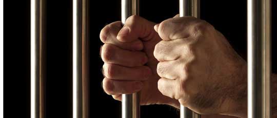 短信轰机轰炸app下载安卓手机