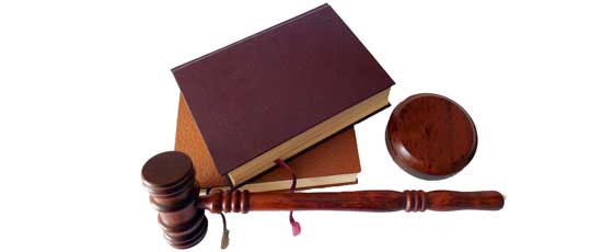 电脑手机都能用的在线短信轰炸软件